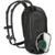 Lowepro ProTactic BP 250 AW - фото 9