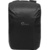 Lowepro ProTactic BP 300 AW II - фото 13