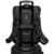 Lowepro ProTactic BP 300 AW II - фото 14