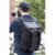 Lowepro ProTactic BP 300 AW II - фото 18