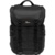 Lowepro ProTactic BP 300 AW II - фото 1