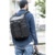 Lowepro ProTactic BP 300 AW II - фото 20