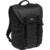 Lowepro ProTactic BP 300 AW II - фото 2