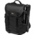 Lowepro ProTactic BP 300 AW II - фото 3