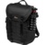 Lowepro ProTactic BP 300 AW II - фото 4