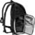 Lowepro ProTactic BP 300 AW II - фото 6