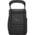 Lowepro ProTactic Lens Exchange 100 AW - фото 1