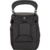 Lowepro ProTactic Lens Exchange 100 AW - фото 2