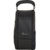 Lowepro ProTactic Lens Exchange 200 AW - фото 1