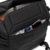 Lowepro ProTactic MG 160 AW II - фото 10