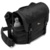 Lowepro ProTactic MG 160 AW II - фото 11