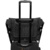 Lowepro ProTactic MG 160 AW II - фото 13