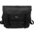 Lowepro ProTactic MG 160 AW II - фото 1