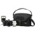 Lowepro ProTactic SH 120 AW - фото 2