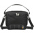 Lowepro ProTactic SH 120 AW - фото 3