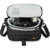 Lowepro ProTactic SH 120 AW - фото 5