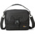 Lowepro ProTactic SH 180 AW - фото 1