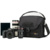 Lowepro ProTactic SH 180 AW - фото 2