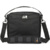 Lowepro ProTactic SH 180 AW - фото 3