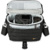 Lowepro ProTactic SH 180 AW - фото 5