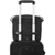 Lowepro ProTactic SH 180 AW - фото 7