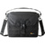 Lowepro ProTactic SH 200 AW - фото 1