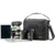 Lowepro ProTactic SH 200 AW - фото 2