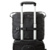 Lowepro ProTactic SH 200 AW - фото 7