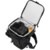 Lowepro ProTactic TLZ 70 AW - фото 2