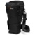 Lowepro ProTactic TLZ 70 AW - фото 4