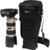 Lowepro ProTactic TLZ 75 AW - фото 4