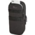 Lowepro ProTactic Utility Bag 200 AW - фото 4