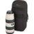 Lowepro ProTactic Utility Bag 200 AW - фото 5