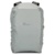 Lowepro QuadGuard BP X2 - фото 1