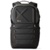 Lowepro QuadGuard BP X2 - фото 2