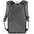 Lowepro QuadGuard BP X2 - фото 6