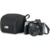 Lowepro Quick Case 100 - фото 1