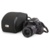 Lowepro Quick Case 120 - фото 1