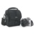 Lowepro Rezo 120 AW - фото 2