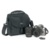 Lowepro Rezo 140 AW - фото 2