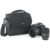 Lowepro Rezo 160 AW - фото 2