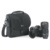 Lowepro Rezo 170 AW - фото 2