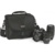 Lowepro Rezo 180 AW - фото 1