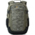 Lowepro RidgeLine BP 250 AW - фото 1