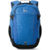 Lowepro RidgeLine BP 250 AW - фото 2