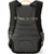 Lowepro RidgeLine BP 250 AW - фото 3