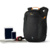 Lowepro RidgeLine BP 250 AW - фото 4