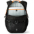 Lowepro RidgeLine BP 250 AW - фото 5