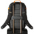 Lowepro RidgeLine BP 250 AW - фото 7