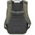 Lowepro RidgeLine BP 250 AW - фото 9